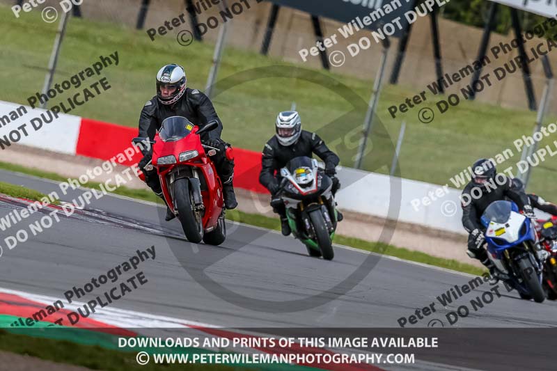 Castle Combe 2019;PJ Motorsport Photography 2019;donington no limits trackday;donington park photographs;donington trackday photographs;no limits trackdays;peter wileman photography;trackday digital images;trackday photos